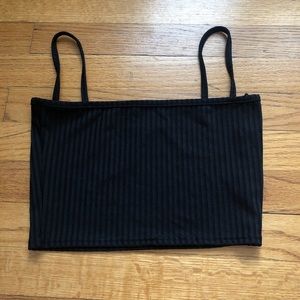 prettylittlething tank